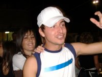 2006 festasettembre (321)